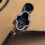 Guitar String Winder Cutter and Bridge Pin Puller 3 in 1 Guitar Tool for Repairing Restringing 4