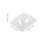 3Pcs Clear Food Covers Dome Cake Protective Covers 2