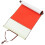 4Pcs Durable Blank Hanging Scrolls for Calligraphy and Painting Art 1