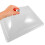 3Pcs Clear Food Covers Dome Cake Protective Covers 3