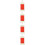 4Pcs Durable Blank Hanging Scrolls for Calligraphy and Painting Art 10