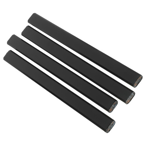 16Pcs Heavy Duty Carpenter Pencils Bulk for Construction Marking