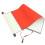 4Pcs Durable Blank Hanging Scrolls for Calligraphy and Painting Art 2