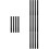 16Pcs Heavy Duty Carpenter Pencils Bulk for Construction Marking 8