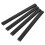 16Pcs Heavy Duty Carpenter Pencils Bulk for Construction Marking 2
