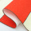 4Pcs Durable Blank Hanging Scrolls for Calligraphy and Painting Art 11