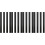 16Pcs Heavy Duty Carpenter Pencils Bulk for Construction Marking 6