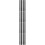 16Pcs Heavy Duty Carpenter Pencils Bulk for Construction Marking 10