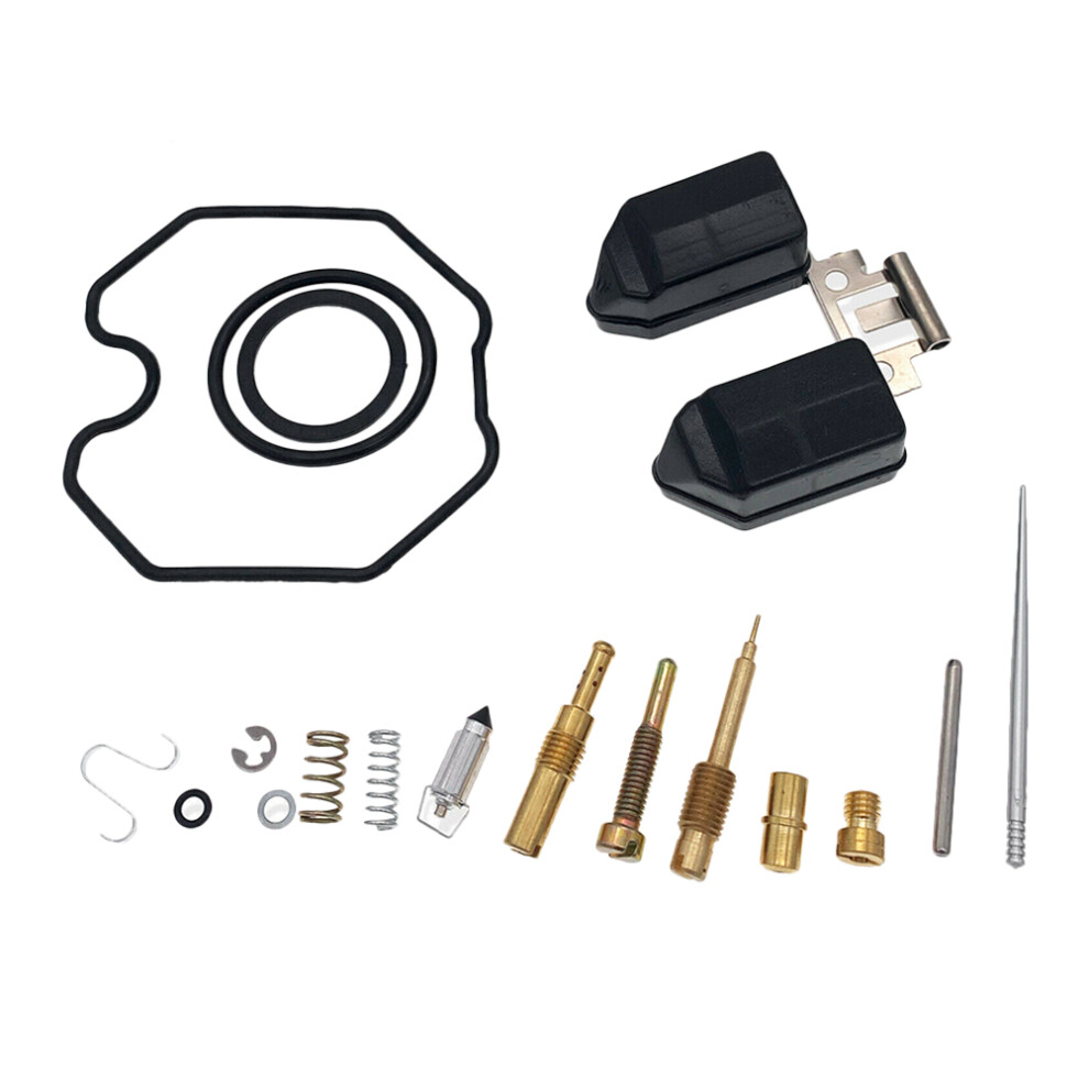 5Sets Rebuild Repair Kit Motorcycle Parts Durable Multi-Use 3032364490439