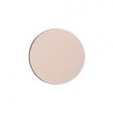 HIGH DEFINITION compact powder recharge 2-light ivory