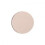 HIGH DEFINITION compact powder recharge 2-light ivory 1