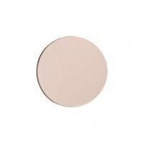 HIGH DEFINITION compact powder recharge 2-light ivory