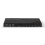 Lindy HDMI 18G KVM-switch, USB 2.0, lyd, 4 porte, 32810 1