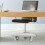 2Pcs Rocking Plastic Footrest Under Desk Baby Foot Stool Grey 10