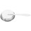4Pcs Candle Snuffer Set Extinguisher Metal Tools for Home 1