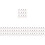 72Pcs Clear Fillable Christmas Tree Decorative Hanging Balls 5