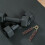 5Pcs Practical Hand Wrist Trainer Heavy-Duty Strengthener 6