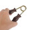5Pcs Practical Hand Wrist Trainer Heavy-Duty Strengthener 5