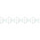 5Sets Decorative White and Wands for Kids Costume 10