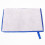 3Pcs Scratch Free Car Wash Mitts Multi PP Cleaning Gloves 2