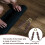 5Pcs Practical Hand Wrist Trainer Heavy-Duty Strengthener 10