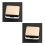 2Pcs Lens Case Box Gold Mini Container for Secure Lens Storage 7