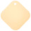 4Pcs Non-Stick Orange Cutting Boards for Kitchen Meat and Fruit Prep 3