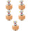 5Pcs Lovely Music Box Multi- and Office Table Decoration 7