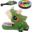 5Sets Kids Game Funny Finger Toy Decor 1