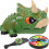 5Sets Kids Game Funny Finger Toy Decor 3