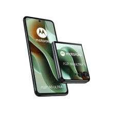 Motorola RAZR 60 Ultra 16 + 512GB 6.96 "5G SCARAB WIND3