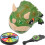 5Sets Kids Game Funny Finger Toy Decor 2