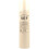 Styling Gel Ref Extreme Hold Finishing (300 ml) 1