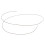 5Pcs High Temperature Tungsten Wire for Pottery DIY Firing Tools 2