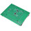 Real Capacity Tester 18650 Lithium Battery Ah Load Tester Module Digital High Precision Multi-Function Module 4