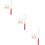 3Pcs Lint-Free Wall Paint Roller Covers Reusable for All Paint Types 9