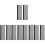 10Pcs Professional Grey Kayak Paddle Wraps Anti-Slip Durable Covers 5