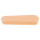 2Pcs Durable Wood Tailor Clapper for Sewing Quilting Ironing Press 2