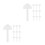 20Pcs Practical Plastic Bee Feeding Devices for Beekeeping Outdoors 4
