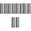 10Pcs Professional Grey Kayak Paddle Wraps Anti-Slip Durable Covers 4