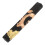 4Pcs Durable Handmade Ink Stick for Writing Painting Assorted Colors 1