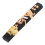 4Pcs Durable Handmade Ink Stick for Writing Painting Assorted Colors 2