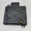 Transmission Filter 68417054AB for  JL 5