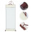 3Pcs Compact White Chinese Calligraphy Scroll Paper for Art Painting 9