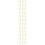 60Pcs Lightweight Yellow Needle Threader Tool for Home Sewing Machines 8