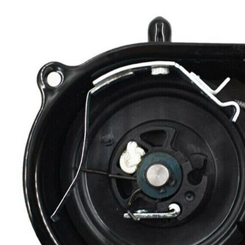 Pull Start   para  Lt-A50 Alt50 Lt50 Quad Runne 1983-1987 2