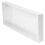 5Pcs Waterproof LED Light Fixtures for Emergency Exit Sign Protection 2
