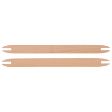 4St Beige Brei- En Weefhulpmiddelen Voor Creatief Handwerk