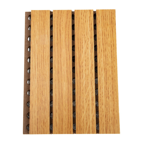 2Pcs Noise Reduction Panel Simple Acoustic Soundproof Padding Indoor