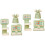 2Sets Realistische Plastic Speelgoed Mini Voor Winkelspel 6